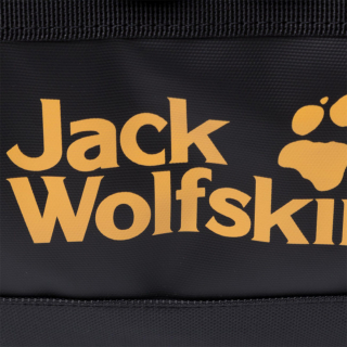 Jack Wolfskin EXPEDITION TRUNK 30 