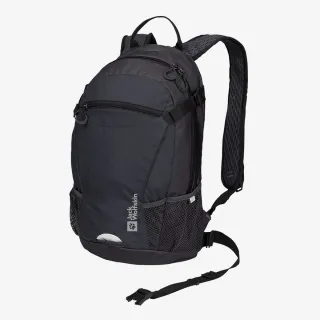 Jack Wolfskin Velocity 12 