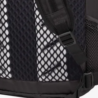 Jack Wolfskin Velocity 12 