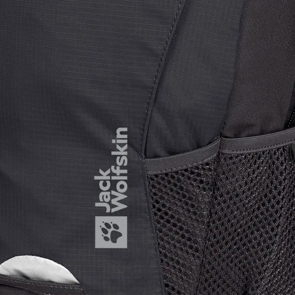 Jack Wolfskin Velocity 12 