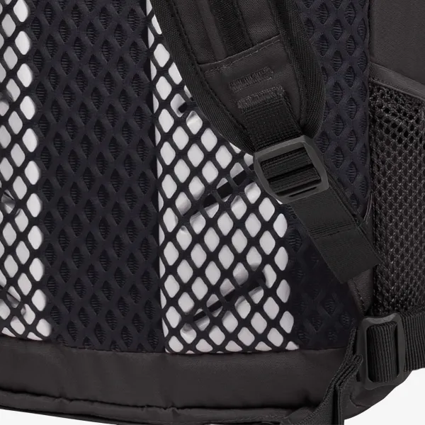 Jack Wolfskin Velocity 12 