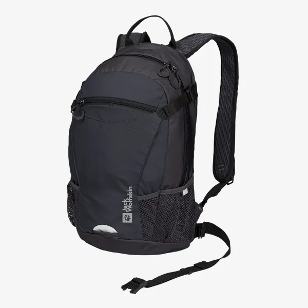 Jack Wolfskin Velocity 12 