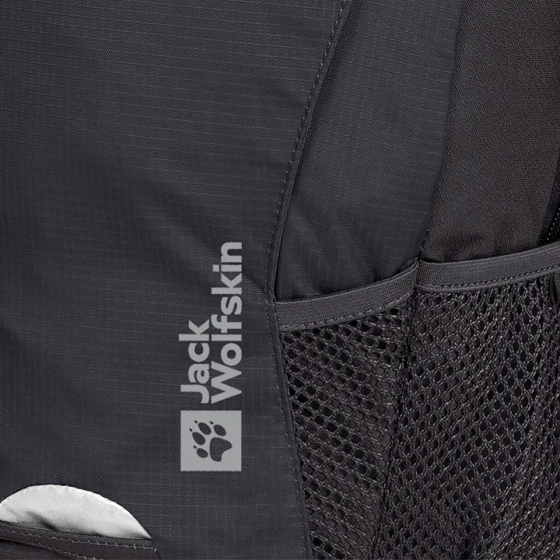 Jack Wolfskin Velocity 12 