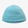 Columbia Fast Trek™ II Beanie 