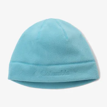 Columbia Fast Trek™ II Beanie 