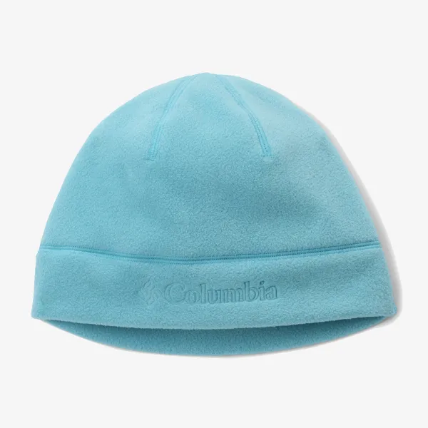 Columbia Fast Trek™ II Beanie 
