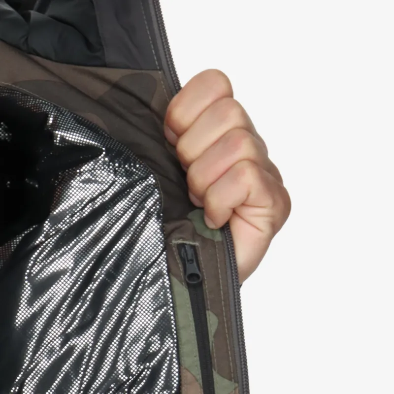 Columbia Timberturner™ II 