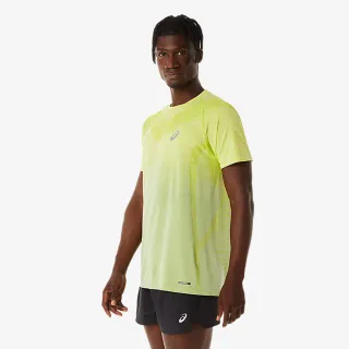Asics SEAMLESS 