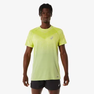 Asics SEAMLESS 