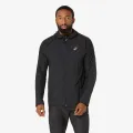 Asics ROAD PACKABLE JACKET 