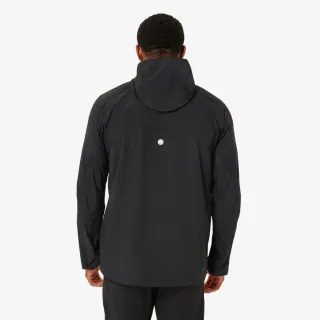 Asics ROAD PACKABLE JACKET 