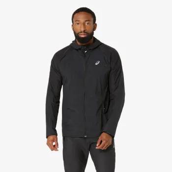 Asics ROAD PACKABLE JACKET 