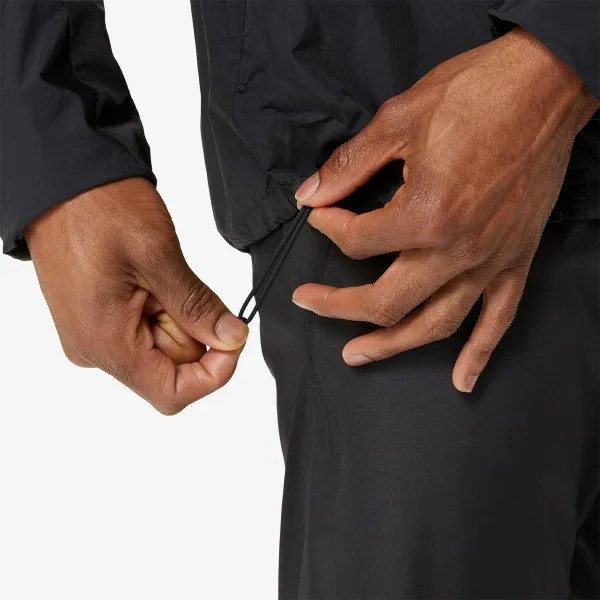 Asics ROAD PACKABLE JACKET 