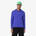 Asics ROAD PACKABLE JACKET 