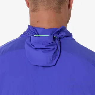 Asics ROAD PACKABLE JACKET 