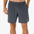 ASICS CORE 7IN SHORT 