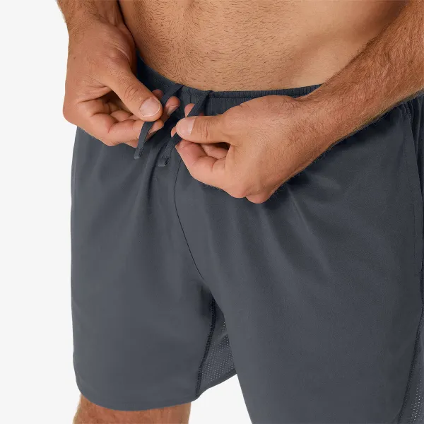 ASICS CORE 7IN SHORT 