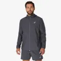 Asics ASICS CORE JACKET 