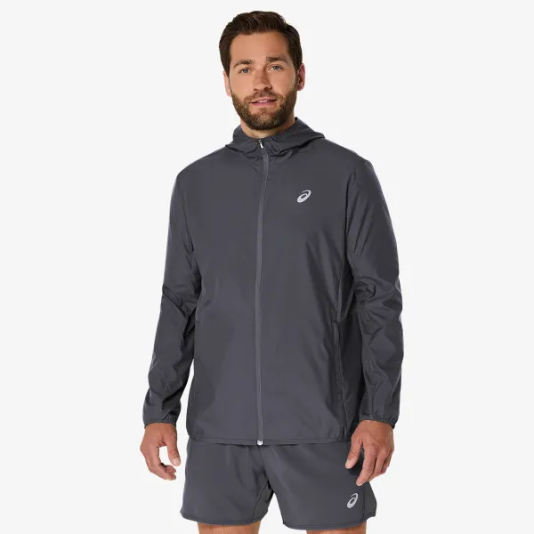 Asics ASICS CORE JACKET 