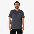 Asics ASICS CORE SS TOP 