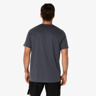 Asics ASICS CORE SS TOP 