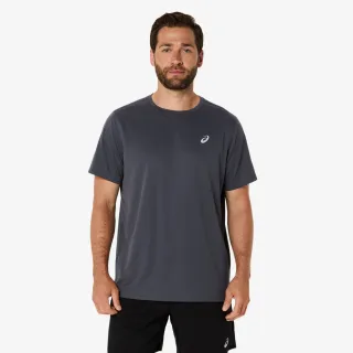 Asics ASICS CORE SS TOP 