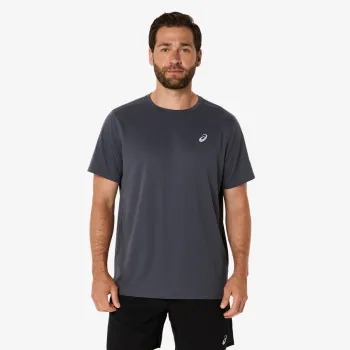 Asics ASICS CORE SS TOP 