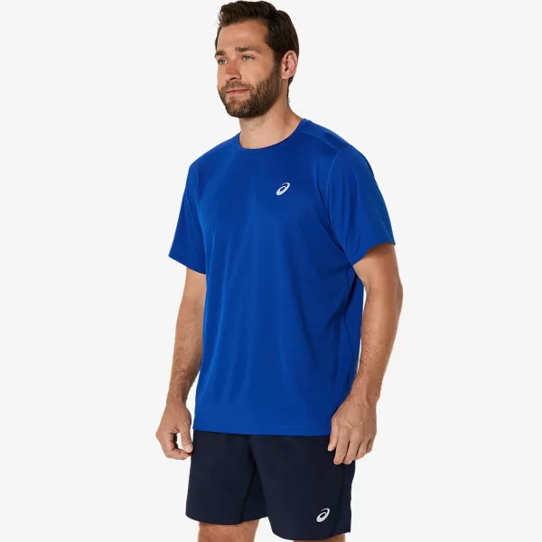 ASICS CORE SS TOP 