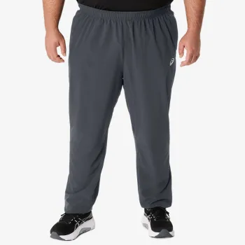 Asics ASICS CORE WOVEN PANT 