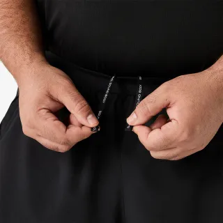 Asics ROAD 2-N-1 5IN SHORT 