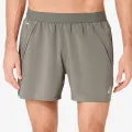 Asics ROAD 5IN SHORT 