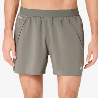 Asics ROAD 5IN SHORT 
