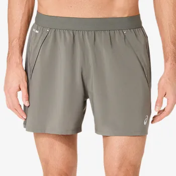Asics ROAD 5IN SHORT 