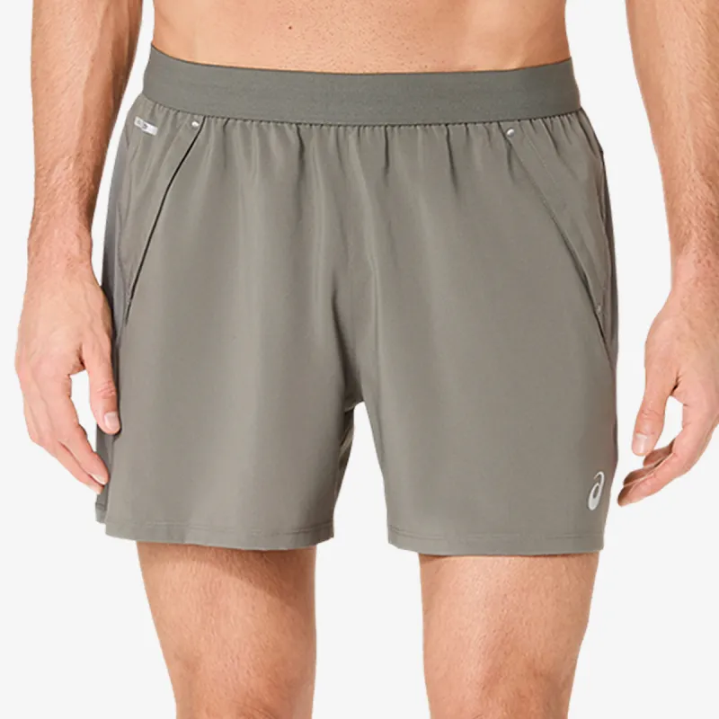 Asics ROAD 5IN SHORT 