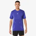 Asics ROAD SEAMLESS SS TOP 