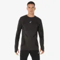 Asics ROAD SEAMLESS LS TOP 