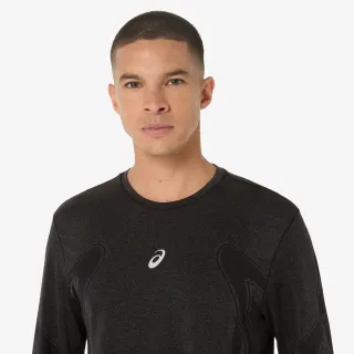 Asics ROAD SEAMLESS LS TOP 