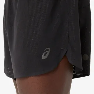 Asics METARUN 5IN SHORT 