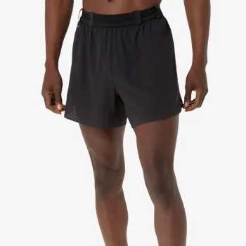 Asics METARUN 5IN SHORT 