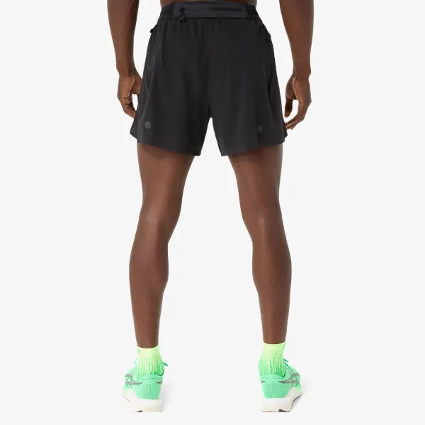 Asics METARUN 5IN SHORT 