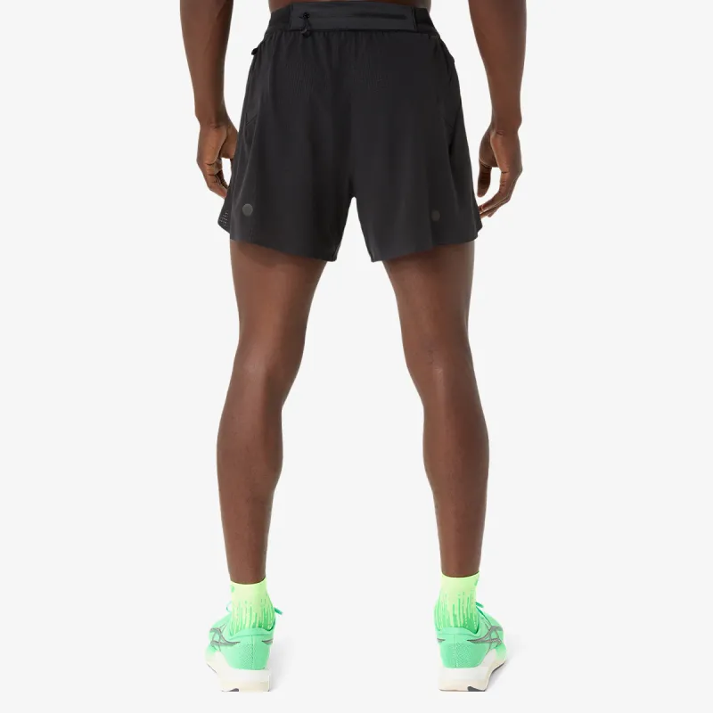 Asics METARUN 5IN SHORT 