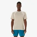 Asics ROAD SS TOP 