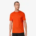 Asics METARUN SS TOP 