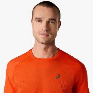 Asics METARUN SS TOP 