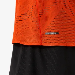 Asics METARUN SS TOP 