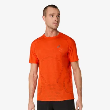 Asics METARUN SS TOP 