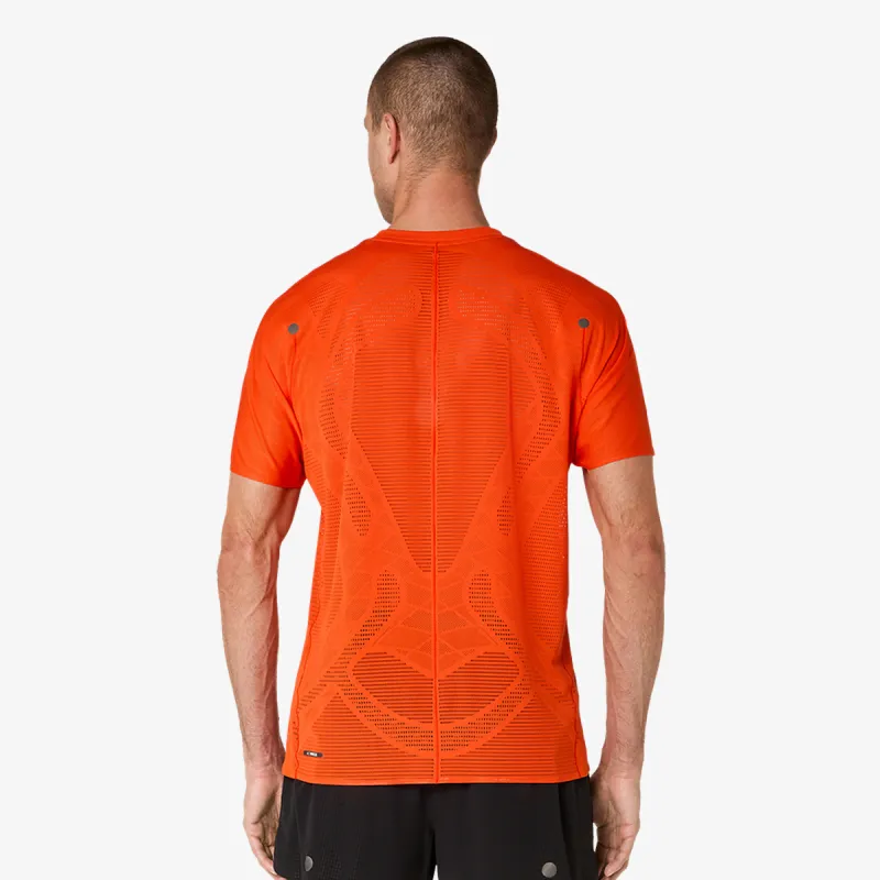 Asics METARUN SS TOP 