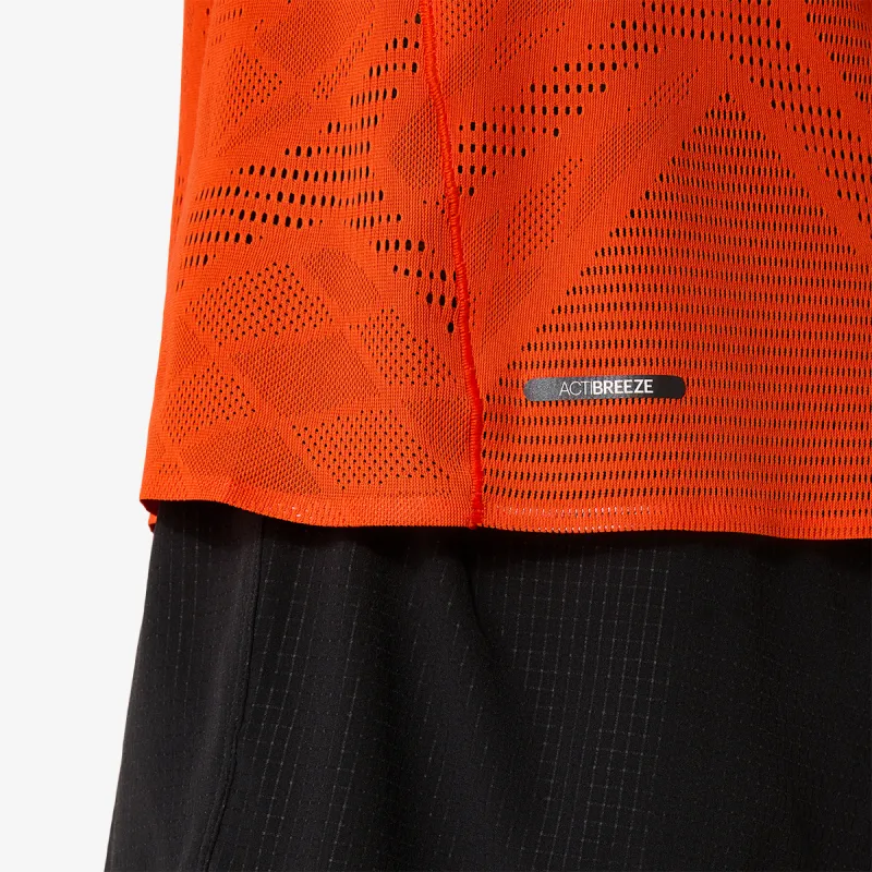 Asics METARUN SS TOP 
