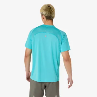 Asics ROAD FADE SS TOP 