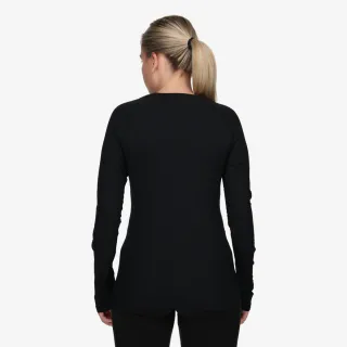 Columbia Omni-Heat Infinity™ 